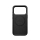 Nomad Modern Leather Case do iPhone 18 Pro / 17 Pro MagSafe (brown - 1586576 - zdjęcie 6